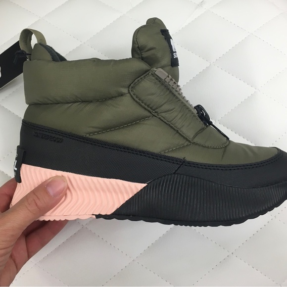 Sorel Winter 🥶 Boot s - Picture 2 of 9